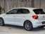 Volkswagen Polo 1.0 TSI Comfortline