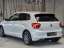 Volkswagen Polo 1.0 TSI Comfortline