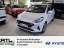 Hyundai i10 1.2 Trend