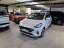 Hyundai i10 1.2 Trend