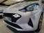 Hyundai i10 1.2 Trend