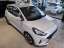 Hyundai i10 1.2 Trend