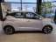 Hyundai i10 1.2 Trend