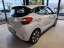 Hyundai i10 1.2 Trend