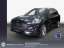 Ford Kuga Plug in Hybrid ST Line X