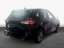 Ford Kuga Plug in Hybrid ST Line X