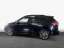 Ford Kuga Plug in Hybrid ST Line X