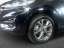 Ford Kuga Plug in Hybrid ST Line X