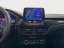 Ford Kuga ST Line X