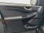 Ford Kuga ST Line X