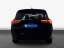 Ford Kuga ST Line X