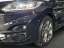 Ford Kuga ST Line X