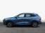 Ford Kuga EcoBoost ST Line X