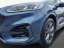 Ford Kuga EcoBoost ST Line X