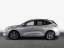 Ford Kuga EcoBoost ST Line X