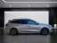 Ford Focus EcoBoost ST Line Wagon