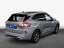 Ford Kuga EcoBoost ST Line X