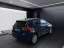 Ford Fiesta TDCi Titanium