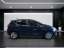 Ford Fiesta TDCi Titanium