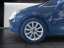 Ford Fiesta TDCi Titanium