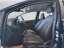 Ford Fiesta TDCi Titanium