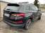 Skoda Kodiaq Tour * Automatik * Matrix LED * TOP Zustand *