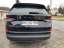 Skoda Kodiaq Tour * Automatik * Matrix LED * TOP Zustand *