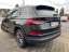 Skoda Kodiaq Tour * Automatik * Matrix LED * TOP Zustand *