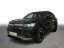 Volkswagen Tiguan 2.0 TDI DSG R-Line