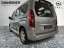 Opel Combo Elegance Life