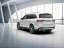 Mercedes-Benz GLS 400 4MATIC AMG Line GLS 400 d