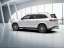 Mercedes-Benz GLS 400 4MATIC AMG Line GLS 400 d