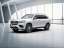 Mercedes-Benz GLS 400 4MATIC AMG Line GLS 400 d