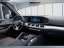 Mercedes-Benz GLS 400 4MATIC AMG Line GLS 400 d