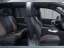 Mercedes-Benz GLS 400 4MATIC AMG Line GLS 400 d