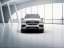 Mercedes-Benz GLS 400 4MATIC AMG Line GLS 400 d