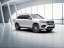 Mercedes-Benz GLS 400 4MATIC AMG Line GLS 400 d