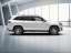 Mercedes-Benz GLS 400 4MATIC AMG Line GLS 400 d