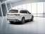 Mercedes-Benz GLS 400 4MATIC AMG Line GLS 400 d