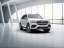 Mercedes-Benz GLS 400 4MATIC AMG Line GLS 400 d