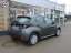 Toyota Yaris Business Hybride