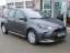 Toyota Yaris Business Hybride