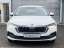 Skoda Octavia 1.0 TSI Clever Combi