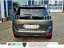 Peugeot 5008 Allure Pack PureTech