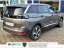 Peugeot 5008 Allure Pack PureTech