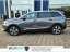 Peugeot 5008 Allure Pack PureTech