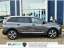 Peugeot 5008 Allure Pack PureTech