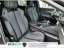 Peugeot 5008 Allure Pack PureTech