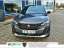 Peugeot 5008 Allure Pack PureTech