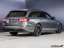 Mercedes-Benz E 63 AMG 4MATIC+ AMG Line